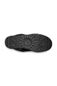 UGG sneakers Lowmel 1144032.BLK nero