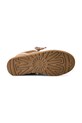 Кроссовки UGG Lowmel 1144032.SAN бежевый