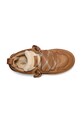 UGG sneakers Lowmel maro 1144032.CHE