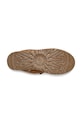 UGG sneakers Lowmel 1144032.CHE maro