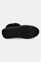 UGG bokacsizma Terretrail Cozy Lace 1158210.BLK fekete