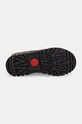 Зимові чоботи UGG Classic Mini Trailgazer 1158322.HCK коричневий
