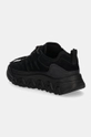 Shoes UGG sneakers Captrail Low 1161830.BLK black