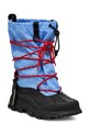 UGG cizme de iarna Metropeak 1161890.BKYB albastru AW24