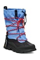 UGG śniegowce Metropeak 1161890.BKYB niebieski AW24
