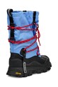 Încălțăminte UGG cizme de iarna Metropeak 1161890.BKYB albastru