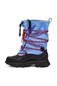 UGG cizme de iarna Metropeak albastru 1161890.BKYB