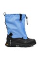 UGG cizme de iarna Metropeak 1161890.BKYB albastru