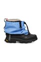UGG cizme de iarna Metropeak 1161890.BKYB