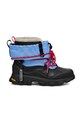 UGG cizme de iarna Metropeak 1161890.BKYB