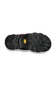 UGG cizme de iarna Metropeak 1161890.BKYB