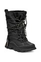 Зимние сапоги UGG Metropeak 1161890.BLK чёрный AW24