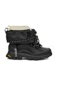Зимние сапоги UGG Metropeak 1161890.BLK
