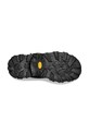 Čizme za snijeg UGG Metropeak 1161890.BLK