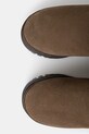 Зимові чоботи UGG Classic Tall Trailgazer коричневий 1158323.HCK