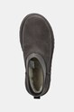 Апрески UGG Classic Mini Dipper сив 1168170.THND