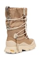 Încălțăminte UGG cizme de iarna Metropeak 1161890.SAN bej