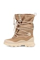 UGG cizme de iarna Metropeak bej 1161890.SAN