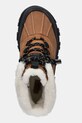 Snehule UGG Adirondack Meridian Hiker hnedá 1169032.CHE