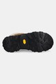 Snehule UGG Adirondack Meridian Hiker 1169032.CHE hnedá