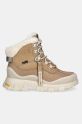 Кожени апрески UGG Adirondack Meridian Hiker 1169032.SAN кафяв AW24