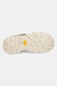 Шкіряні чоботи UGG Adirondack Meridian Hiker 1169032.SAN коричневий