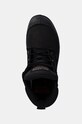 Черевики Palladium PAMPA SC WPN U-S чорний 77235.010.M