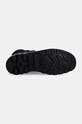 Черевики Palladium PAMPA SC WPN U-S 77235.010.M чорний