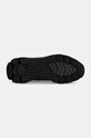 Маратонки Palladium THUNDER MD PRTCT WP+ 74394.096.M сив