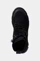 Palladium workery PALLASQUAD CVS czarny 94355.008.M