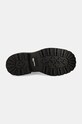 Karl Lagerfeld Jeans cizme BROOKE KLJ41141.000 negru