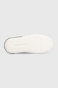 Kožené tenisky Karl Lagerfeld Jeans KLJ KUP KLJ64820.000 bílá