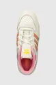 белый Кроссовки adidas Originals Forum Low