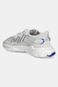 Boty Tenisky adidas Originals Ozweego IF9565 šedá