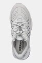 adidas Originals sneakers Ozweego gri IF9565