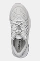Tenisky adidas Originals Ozweego šedá IF9565