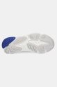 adidas Originals sneakersy Ozweego IF9565 szary