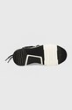 Кросівки Versace Jeans Couture Dynamic 77YA3SA6.ZS915.L01 чорний