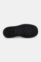 Versace Jeans Couture cizme Drew 77VA3S60.ZS867.G89 negru