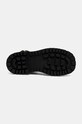 Versace Jeans Couture kozaki Drew 77VA3S65.ZS865.899 czarny