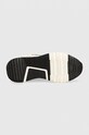 Versace Jeans Couture sneakers Dynamic 77VA3SA3.ZP341.G03 alb