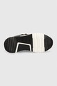 Versace Jeans Couture sneakersy Dynamic 77VA3SA8.ZS908.G89 czarny
