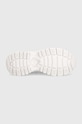 Versace Jeans Couture sneakers Hiker 77VA3SVG.ZP321.G03 alb
