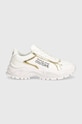 Tenisice Versace Jeans Couture Hiker 77VA3SV6.ZP319.G03 bijela AW24