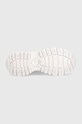 Кроссовки Versace Jeans Couture Hiker 77VA3SV6.ZP319.G03 белый