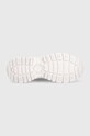 Кросівки Versace Jeans Couture Hiker 77VA3SV6.ZP319.G89 чорний
