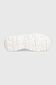 Кросівки Versace Jeans Couture Speedtrack 77VA3SC2.ZP307.003 білий