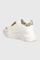 Obuv Tenisky Versace Jeans Couture Speedtrack 77VA3SC2.ZP308.G03 biela