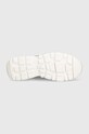 Кроссовки Versace Jeans Couture Speedtrack 77VA3SC2.ZP308.G89 чёрный