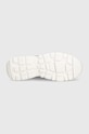 Versace Jeans Couture sneakers Speedtrack 77VA3SC2.ZP308.G89 negru